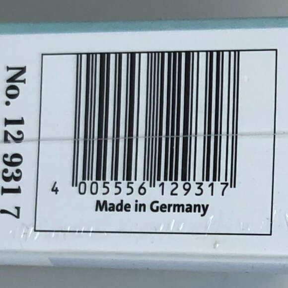 New sealed Ravensburger 200XXL Puzzle-Disney  Raya and the Last Dragon - Picture 16 of 16